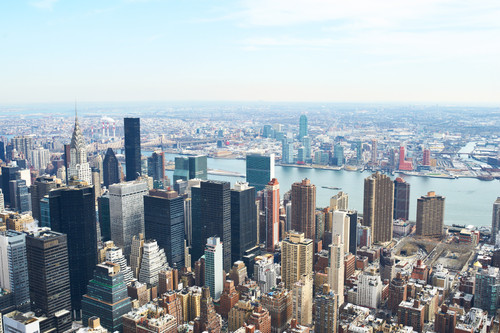 cityscape view of manhattan from empire state buil 2021 08 26 16 18 52 utc.jpg