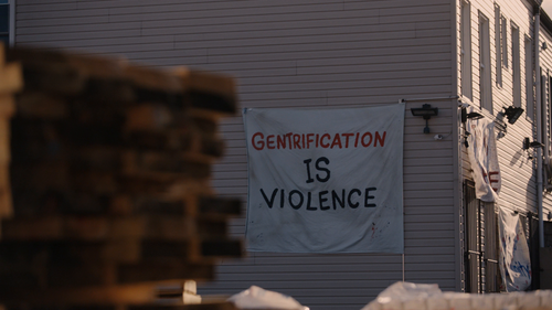 749b5ebe9ea9.png