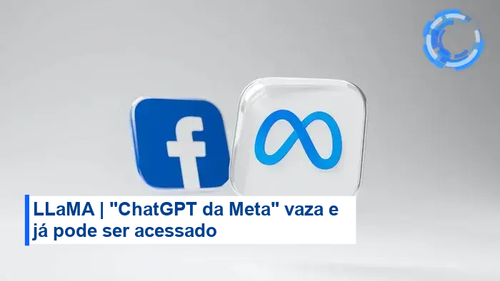 1303bd0a5764.png