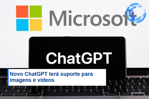8694ce336795.png