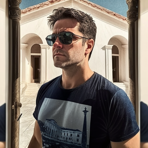 CaioMG White Man 35 years old with dark glasses short black hai ddaf9053 6560 4253 9310 aae505620b88.png