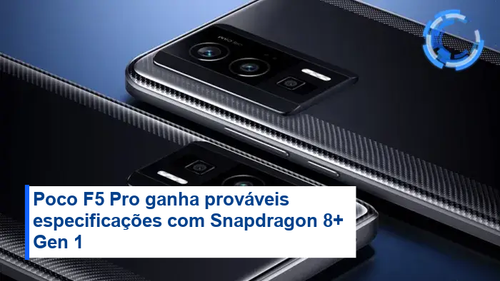 a3a2c5112a47.png