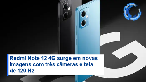 13deb8bf9725.png