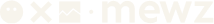 mewz logo.png