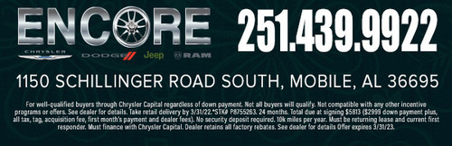 JAE MAR EMAIL WK3 02 08.jpg
