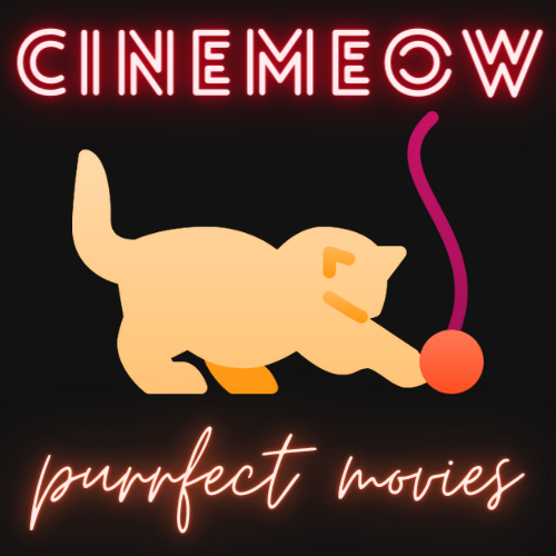 dark logo.png