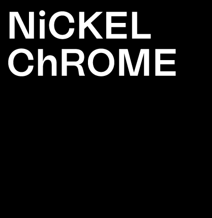 NickelChrome signature.png