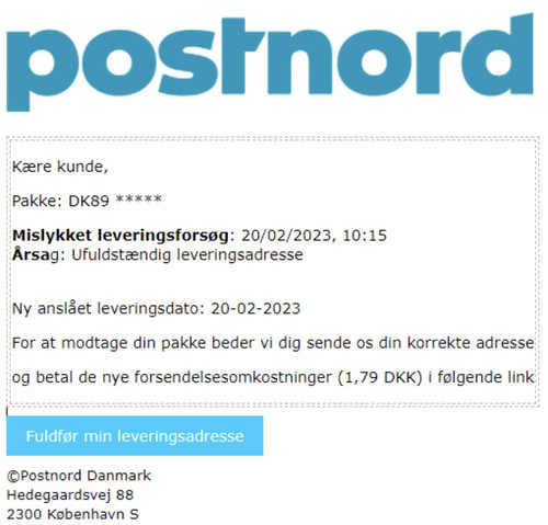 nord.jpg