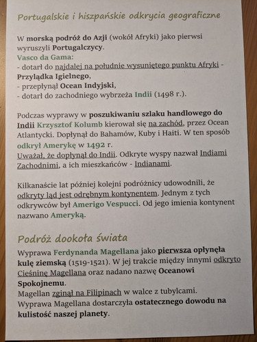 PXL 20230313 165453237.jpg
