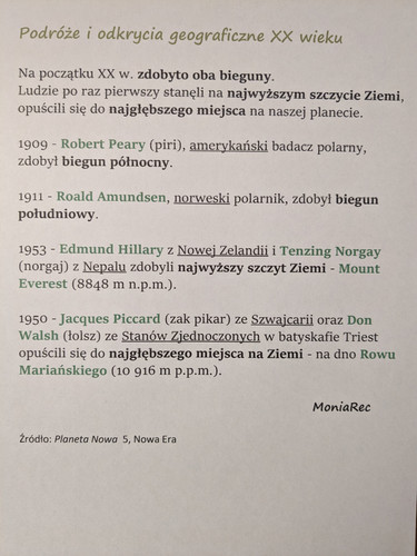 PXL 20230313 165519418.jpg