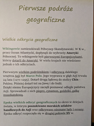 PXL 20230313 165048720.jpg