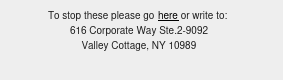 Screenshot 2023 03 13 at 18 49 14 screenshot MRbdv9XLw643u.jpg (Image PNG 1024 × 1028 pixels).png