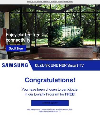 Screenshot 2023 03 13 at 18 49 05 screenshot MRbdv9XLw643u.jpg (Image PNG 1024 × 1028 pixels).png