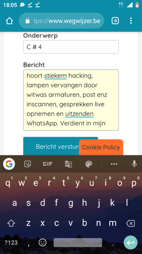 Screenshot 20230313 180510.png