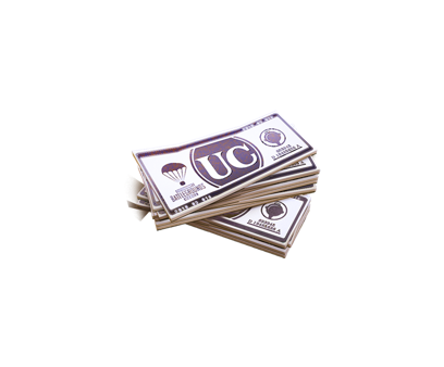 UC.png