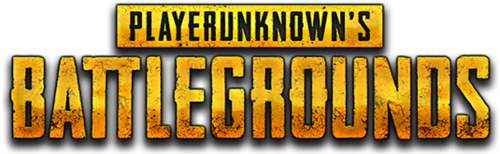 home pubg skins 21.png