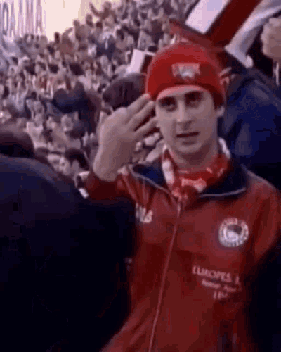 τρία ολυμπιακός.gif