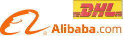 ali.png