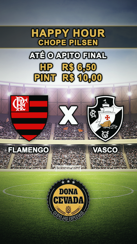 PROPAGANDA JOGO 9 x 16.png
