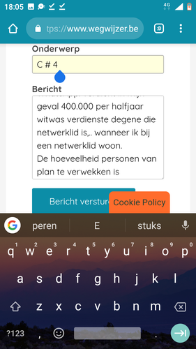 Screenshot 20230313 180533.png