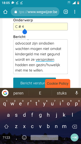 Screenshot 20230313 180553.png