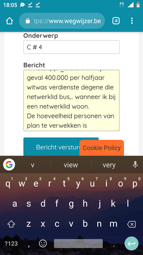 Screenshot 20230313 180523.png