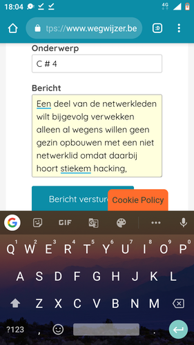 Screenshot 20230313 180455.png
