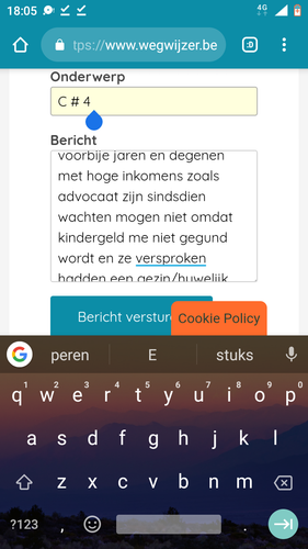 Screenshot 20230313 180546.png