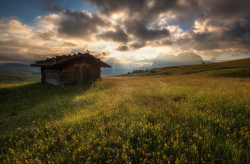 beautiful day in the dolomites mountain landscape 2022 02 08 22 39 30 utc.jpg