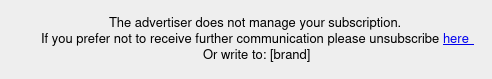 Screenshot 2023 03 13 at 18 49 18 screenshot MRbdv9XLw643u.jpg (Image PNG 1024 × 1028 pixels).png