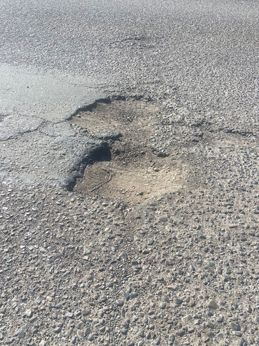 BACHE 121.jpg