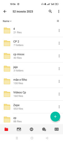 Screenshot 2023 03 12 22 56 03 26 2dff0e110cbb5dcf452c3609775e0d0f.jpg