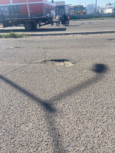 BACHE 116.jpg