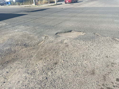 BACHE 114.jpg