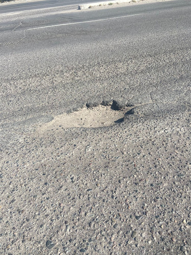 BACHE 118.jpg