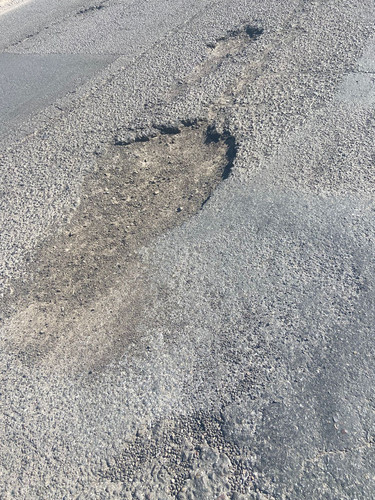 BACHE 119.jpg