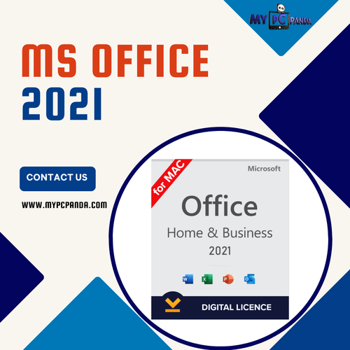 MS Office 2021.png