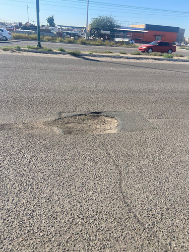 BACHE 117.jpg