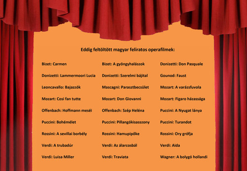 lista 5.jpg