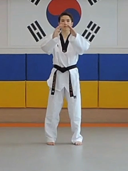 Koryo 01.jpg