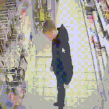 skovoroda.gif