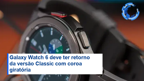 f8de92109a6b.png