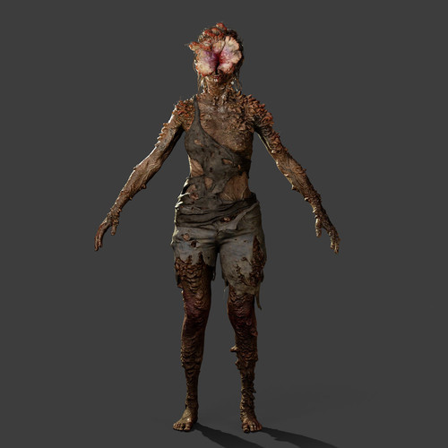 female clicker the last of us part ii by capricapuddin df488i6 fullview.jpg