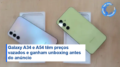 f29c8300f242.png
