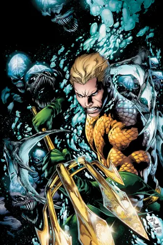 Aquaman 0024.webp