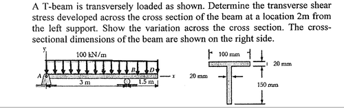 Screenshot 10.png