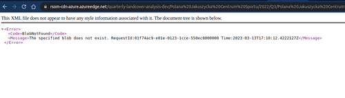 Screenshot from 2023 03 13 18 14 49.png