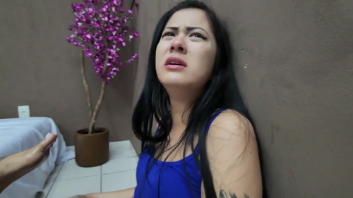 Snapshot 8.png