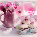 12205148Ogr8dfTZ.gif
