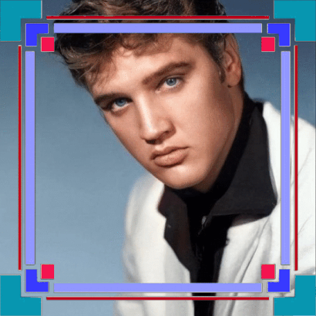 12205348UptPtLIG.gif